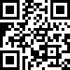 https://khabaronline.ir/xdVgq