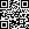 https://khabaronline.ir/xgs7t