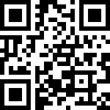 https://khabaronline.ir/xdSCP