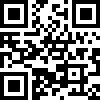 https://khabaronline.ir/xjqWb