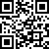 https://khabaronline.ir/x5K6W