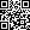 https://khabaronline.ir/x3FTv