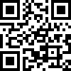 https://khabaronline.ir/x7GFw