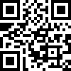 https://khabaronline.ir/x4pX9