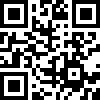https://khabaronline.ir/xfTJ6
