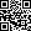 https://khabaronline.ir/xnrfs