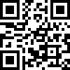 https://khabaronline.ir/x5DWf