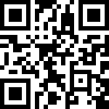 https://khabaronline.ir/xpdCz