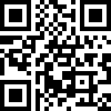 https://khabaronline.ir/xjxBf