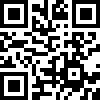 https://khabaronline.ir/xgVGN