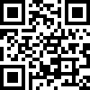 https://khabaronline.ir/xgCgm