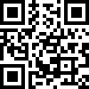 https://khabaronline.ir/x3QDG
