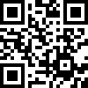 https://khabaronline.ir/xh4v6