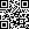 https://khabaronline.ir/x6qvZ