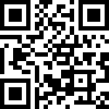 https://khabaronline.ir/xfNWf