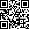 https://khabaronline.ir/xpnSz