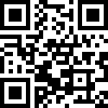 https://khabaronline.ir/xkQMg