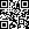 https://khabaronline.ir/xhDmr