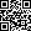 https://khabaronline.ir/xkX3C