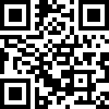 https://khabaronline.ir/xg99T