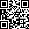 https://khabaronline.ir/xdmPY