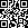 https://khabaronline.ir/xgLYJ