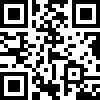 https://khabaronline.ir/x6Lh7