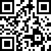 https://khabaronline.ir/xkwNz