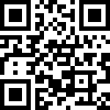 https://khabaronline.ir/xkYzh
