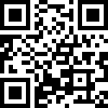 https://khabaronline.ir/xqqM2
