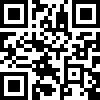 https://khabaronline.ir/xnXDj