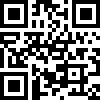 https://khabaronline.ir/x8Pk
