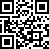 https://khabaronline.ir/x5m26