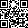 https://khabaronline.ir/xh5RR