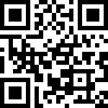 https://khabaronline.ir/x7Xy8