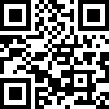 https://khabaronline.ir/xfrbb