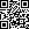 https://khabaronline.ir/x6vmL