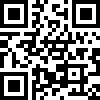 https://khabaronline.ir/xnGVX