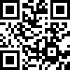 https://khabaronline.ir/x4RNJ