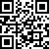 https://khabaronline.ir/x6LTs