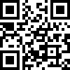 https://khabaronline.ir/x77T6