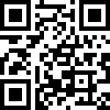 https://khabaronline.ir/x4RLK