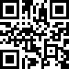 https://khabaronline.ir/xffGm