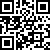https://khabaronline.ir/xHsj
