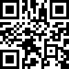 https://khabaronline.ir/xhFr9