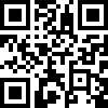https://khabaronline.ir/x8Lkt