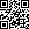 https://khabaronline.ir/x3PH6
