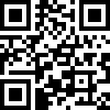 https://khabaronline.ir/x4c9D