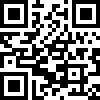https://khabaronline.ir/x6RTH