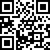 https://khabaronline.ir/xnZtz
